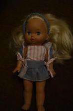 8 verschillende poppen, Kinderen en Baby's, Speelgoed | Poppen, Ophalen of Verzenden, Overige typen