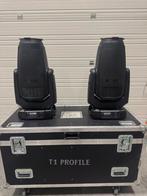 Robe T1 Profile - Goede Staat, Ophalen, Zo goed als nieuw, Licht, Kleur