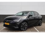 Opel CORSA-E Level 3 50 kWh * SOH 94% * LED * Stoelverwarmin, Auto's, Automaat, 136 pk, Gebruikt, Corsa