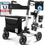 Rollator, Diversen, Rollators, Ophalen of Verzenden, Nieuw