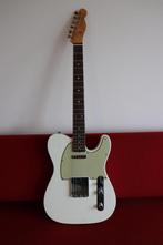 Te koop: Fender 60's Custom Shop Telecaster Journeyman, Muziek en Instrumenten, Snaarinstrumenten | Gitaren | Elektrisch, Ophalen
