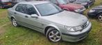 Diverse onderdelen saab 9-5 v6, Ophalen of Verzenden, Saab