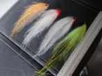 Streamers, Ophalen of Verzenden, Nieuw