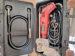 Gamma Dremel Set - Nieuw in Koffer, Ophalen of Verzenden, Nieuw