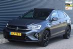 Volkswagen TAIGO 1.5 TSI | 3X R-Line / PANO / VOL!, Euro 6, 4 cilinders, 150 pk, 1204 kg
