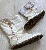 Uggs maat 42 laarzen, Kleding | Dames, UGG, Overige typen, Ophalen of Verzenden, Gedragen