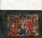 Ansicht Hans Memling - Epifania, Verzenden, Ongelopen