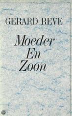 Moeder en Zoon van Gerard Reve, Gelezen, Ophalen of Verzenden, Nederland, Gerard Reve