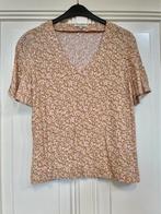 Fifth House blouse maat 46, valt als 42-XL, Maat 42/44 (L), Ophalen of Verzenden, Zo goed als nieuw, Roze