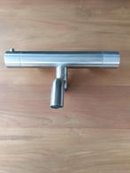 Te koop bad mengkraan., Ophalen, Nieuw