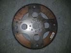 Vliegwiel BMW 5-Serie 520D 16V 2013, Ophalen of Verzenden
