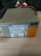 De Lite-On PS-5301-08HF, Computers en Software, Interne voedingen, Ophalen, Zo goed als nieuw