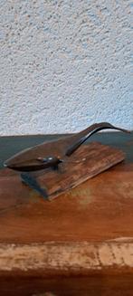 Verzilverde dieren Wereld Natuur Fonds NR 3, Ophalen of Verzenden, Zilver