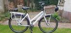 Sparta Damesfiets, Ophalen, Sparta, Gebruikt, Versnellingen