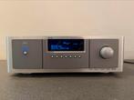 NAD Master M15 HD + MV15 Surround Processor Pre-Amp, Audio, Tv en Foto, Versterkers en Receivers, Overige merken, Ophalen of Verzenden