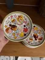 Blond Amsterdam servies, Huis en Inrichting, Ophalen, Aardewerk, Wedgwood, Bord(en)
