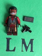 Lego Star Wars - sw1156 - Greef Karga StarWars 75311 SW, Ophalen of Verzenden
