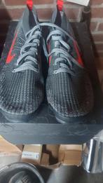 NIKE AIR VAPORMAX, Kleding | Heren, Schoenen, Ophalen, Zwart, Nike, Nieuw