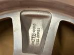 Ford mustang American Racing Velg Origineel - Goede Staat!, Auto-onderdelen, Ophalen, Gebruikt