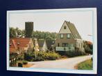 ansichtkaart van Strijen , Schenkeldijk / Nieuwe Haven., Verzenden, 1960 tot 1980, Zuid-Holland