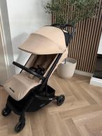 Easywalker Miley2 buggy, Ophalen of Verzenden, Zo goed als nieuw