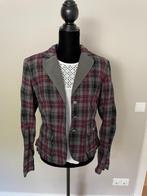Colbert Scapa, Kleding | Dames, Jasjes, Kostuums en Pakken, Scapa, Overige kleuren, Zo goed als nieuw, Jasje