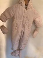 Chloé baby winter onesie/ skipakje kraamcadeau, Nieuw, Ophalen of Verzenden, Jongetje of Meisje, Pakje