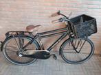 Stoere 26 inch Cortina jongensfiets., Fietsen en Brommers, Fietsen | Jongens, Ophalen, Zo goed als nieuw, 26 inch of meer, Versnellingen