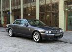 Jaguar XJ 4.2 V8 facelift incl nieuwe luchtvering, Auto's, Automaat, Achterwielaandrijving, Gebruikt, 1595 kg