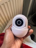 Trust IPCAM-3900 - Security Camera, Ophalen of Verzenden, Nieuw