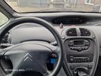 Citroen Xsara Picasso 1.8i-16V Plaisir| Airco| nw APK| NAP, 4 cilinders, 1749 cc, 116 pk, Origineel Nederlands