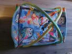 speelkleed voor baby, Kinderen en Baby's, Ophalen of Verzenden, Gebruikt