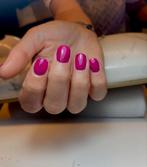 Nagelstyliste aangeboden!, Ophalen of Verzenden, Nieuw, Handen en Nagels