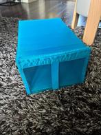 Skubb Schoenendoos / schoenen organizer 20 stuks, Ophalen, Gebruikt