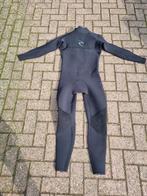 Rip Curl Wetsuit XL, Watersport en Boten, Wetsuit, Gebruikt, Rip Curl, Heer