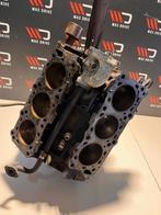Nissan 300zx z32 motor onderblok twin turbo, Gebruikt