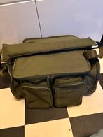 Trakker karpertas, Watersport en Boten, Hengelsport | Karpervissen, Ophalen of Verzenden, Zo goed als nieuw