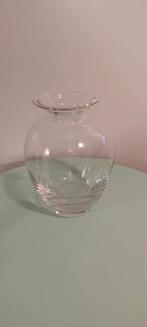 Copier vaas/karaf, Antiek en Kunst, Ophalen of Verzenden