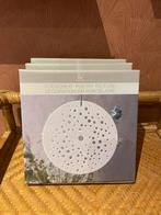 Rader poetry picture plaat, Ophalen, Zo goed als nieuw, X, X