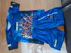 Fortnite pakje broek + shirt, Ophalen of Verzenden, Zo goed als nieuw