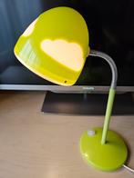 Ikea Skojig wolkenlamp, tafellamp, bureaulamp, Huis en Inrichting, Lampen | Tafellampen, Ophalen, Zo goed als nieuw, Ikea, Minder dan 50 cm