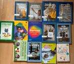 Boekenpakket Pabo 1, Ophalen, Zo goed als nieuw