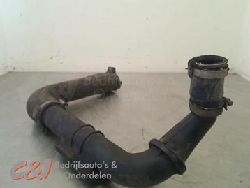 Intercooler Buis van een Citroen Jumpy beschikbaar voor biedingen