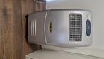 Verrijdbare airco amcor, Ophalen, Gebruikt, Minder dan 60 m³, 3 snelheden of meer