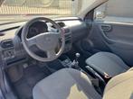 Opel Corsa 1.0-12V NAP, Voorwielaandrijving, Gebruikt, 973 cc, Origineel Nederlands