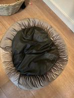 honden mand nieuw, Ophalen of Verzenden