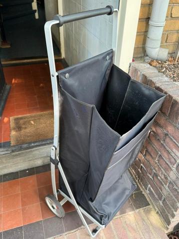 Magis Garcon shopping trolley beschikbaar voor biedingen