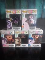 Funko pop Ralph breaks the internet, Verzamelen, Ophalen of Verzenden, Zo goed als nieuw