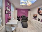 Ruimte te huur Weimarstraat 117 Den Haag Tegenover AH, Sieraden, Tassen en Uiterlijk, Uiterlijk | Gezichtsverzorging, Ophalen of Verzenden
