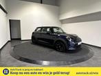 MINI Mini Electric Business Edition 33 kWh | Panoramadak | D, Stof, Gebruikt, Met garantie (alle), Grijs